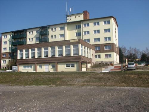 Friedrichsbrunn Hotel | Apartmenthotel-Harz