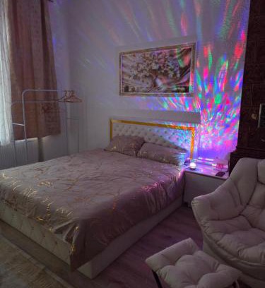 Altenburg Apartment | Apartments Angels o k b