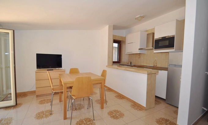 Cetara Apartment | Apartments Cetara