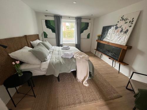Appen Apartment | Apartments H29