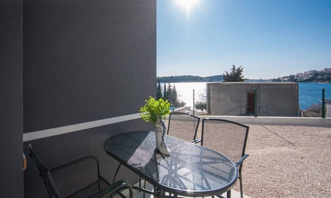 Podglavica Apartment | Apartments Happy Holiday