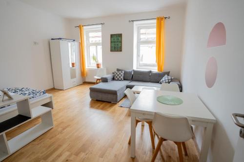 Hernals Apartment | Apartments in Austria