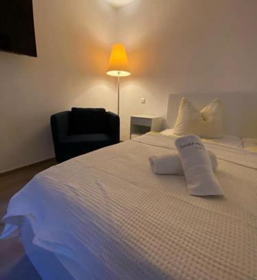 Rostock Apartment | Apartments in der Rostocker Innenstadt