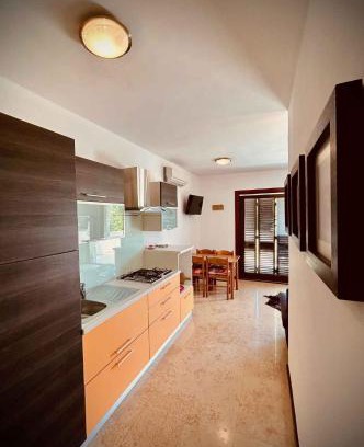 Klimno Apartment | Apartments in Klimno, Dobrinj - Insel Krk 41812