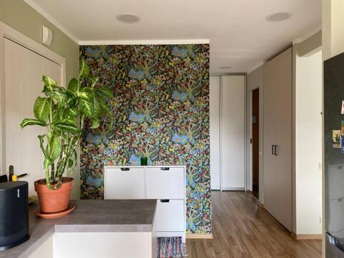 Valmiera Apartment | Apartments in Valmiera