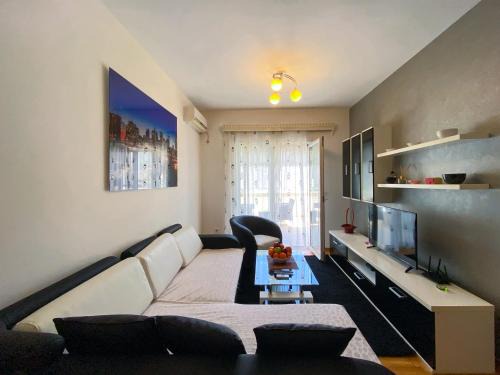 Golubovina Apartment | Apartments Luka BU2