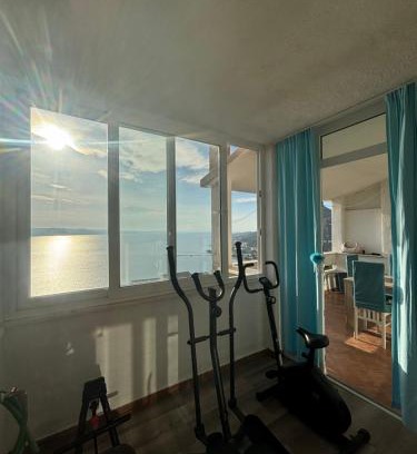 Borak Apartment | Apartments Milina