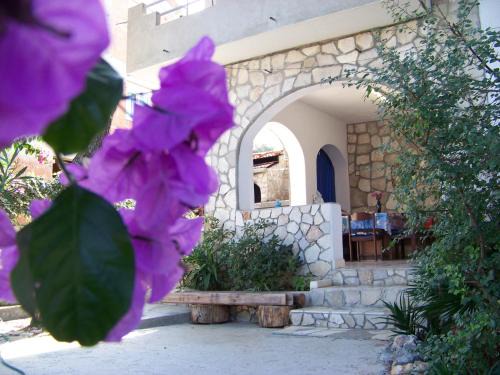 Stomorska Apartment | Apartments Misini Dvori