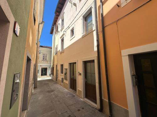 Izola Apartment | Apartments Portéa - NEW 2025