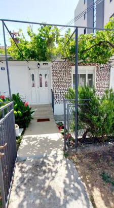 Sutomore Apartment | Apartments Radulovic