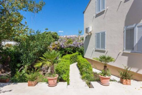 Lapad Apartment | Apartments Star 2