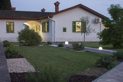 Portoroz Apartment | Apartments Tim