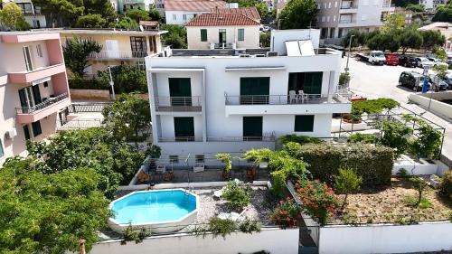 Bidol Apartment | Apartments turtle gardens