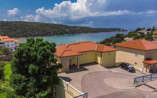 Kampor Apartment | Apartments with parking space Kampor, Rab - 20925