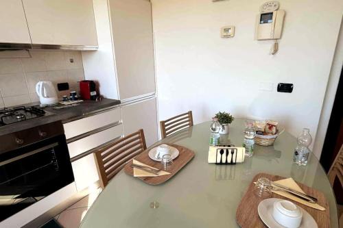 Monza Apartment | App 27 Parcheggio Privato - Accogliente Monolocale