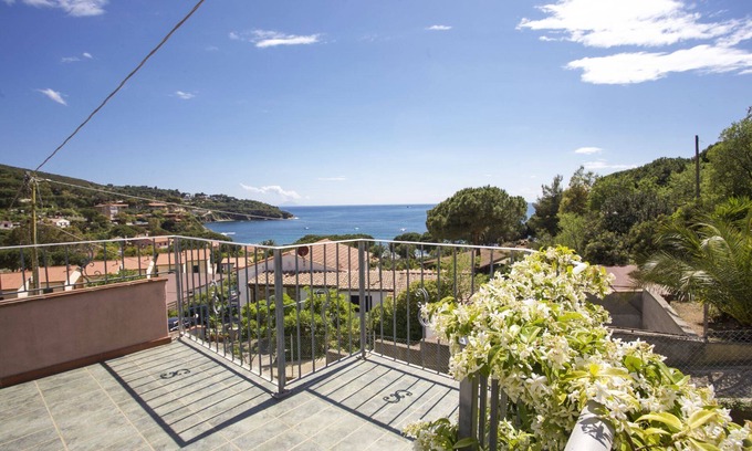 Morcone Apartment | APP.TI MORCONE - MORCONE BILO 1