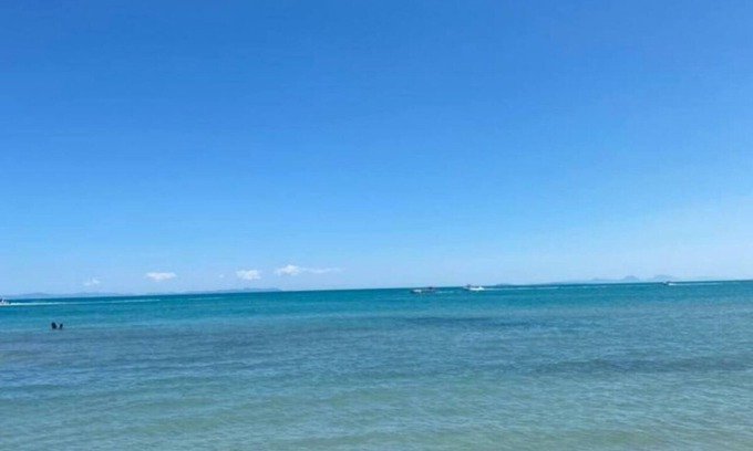 Rejiche Apartment | Appart Corniche Rjiche 2 mn de la Plage