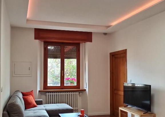 Castiglione dei Pepoli Apartment | Appartamento Poli