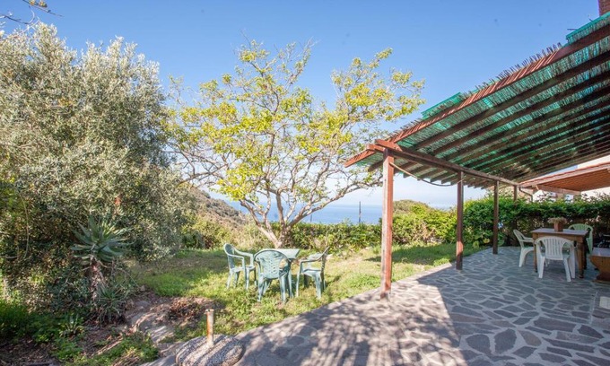 Zanca Apartment | Appartamenti La Zanca