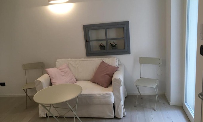 Torbole sul Garda Apartment | Appartamenti Ora del Garda