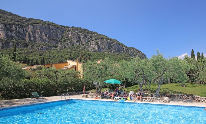 Corno Apartment | Appartamenti Pratone