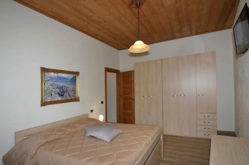 Edolo Apartment | Appartamenti Remondi