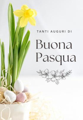 Alpago Apartment | Appartamento A Due Passi