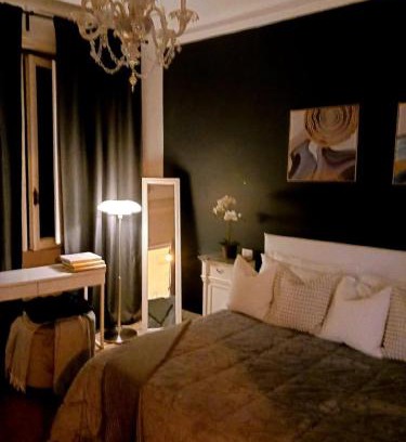 Esquilino Apartment | Appartamento accogliente Esquilino-Monti
