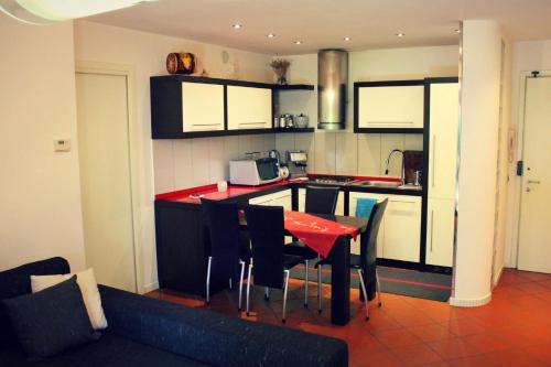 Abano Terme Apartment | Appartamento alle Terme