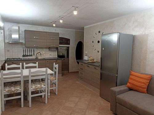 Pollein House | Appartamento BIJOU