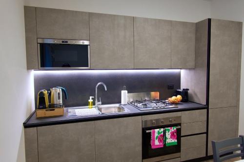 Sovizzo Apartment | Appartamento Casa Del Fabbro
