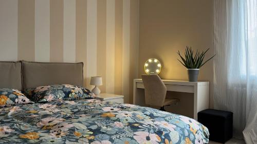 Borgo Pipa Apartment | appartamento da Roxana