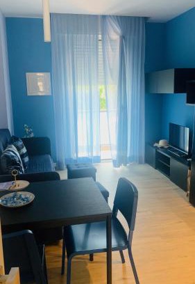 Gabicce Mare Apartment | Appartamento Espero