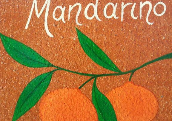 Pomonte Apartment | Appartamento Il Mandarino