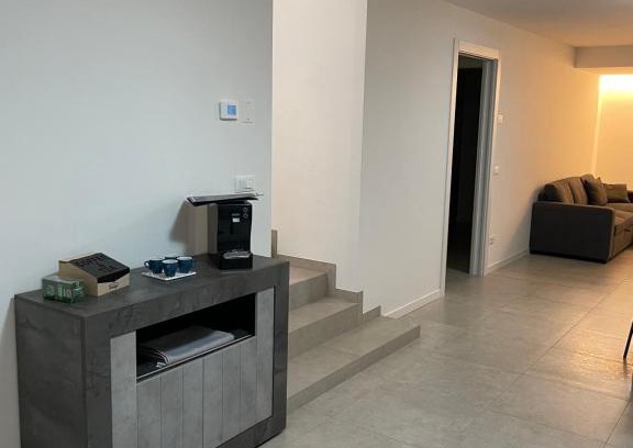 Isola Vicentina Apartment | Appartamento Isola Vicentina- Vicenza
