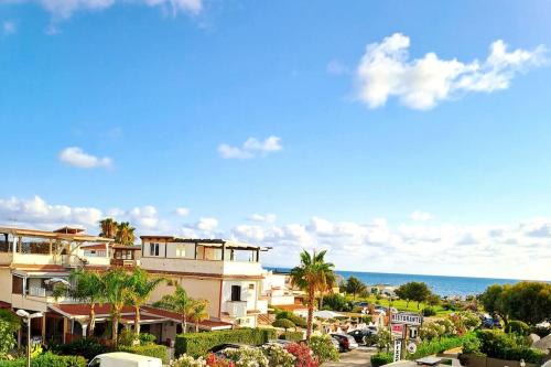 Nocera Terinese Apartment | Appartamento Sun and Sea