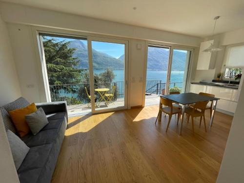 Vignola Apartment | Appartamento Riviera