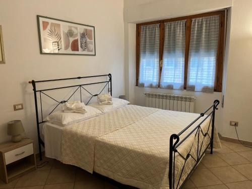 Poggibonsi Apartment | Appartamento Ro Ma Poggibonsi
