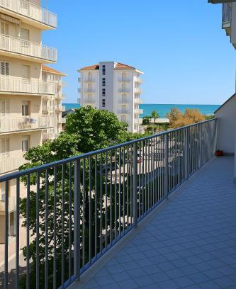 Valverde Apartment | Appartamento San Remo