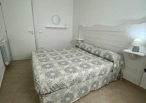 Marsala Apartment | APPARTAMENTO SONIA
