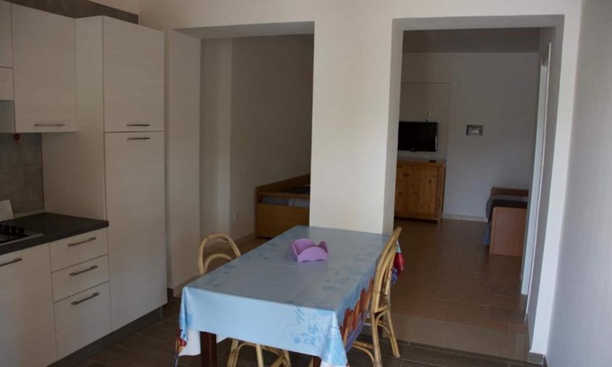 Montincello Condo | Appartamento Superior