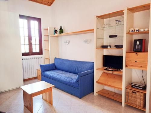 Riva Trigoso Apartment | Appartamento Trigoso by Quokka 360 - Close to Sestri Levante and Beaches