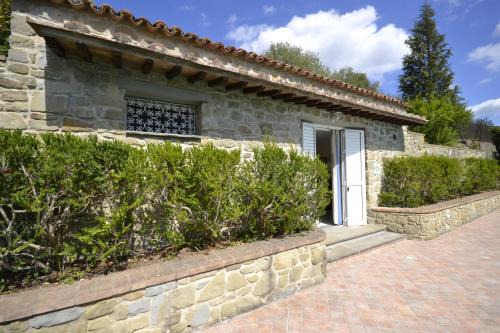 Il Borgo House | Appartamento Valentina