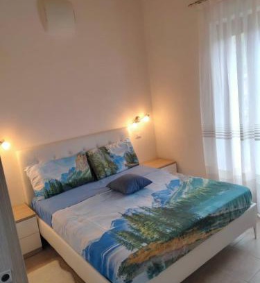 Rovere Veronese Apartment | Appartamento vicino Verona