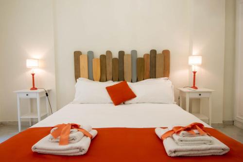 Quinto al Mare Apartment | Appartamento vicino al mare a Genova Nervi