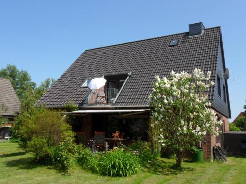 Lilienthal Apartment | Appartement bei Kiel