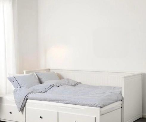 Paquis Navigation Apartment | Appartement business