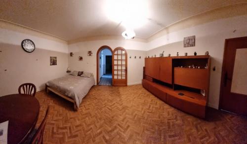Arthes House | Appartement complet dans maison d'hôte