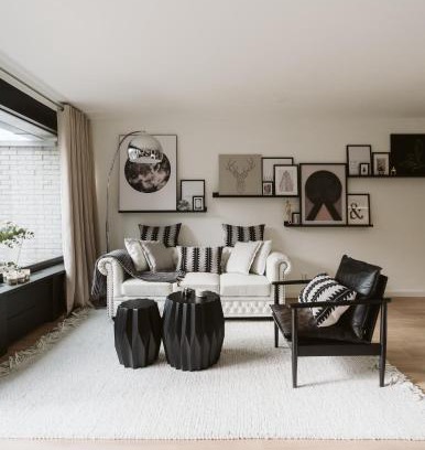 Nieuw-Haamstede Apartment | Appartement De Torenhoeve NIEUW