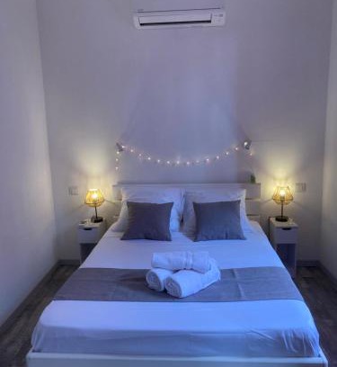 Bages Apartment | Appartement en toute simplicité et agréable